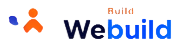 webuildloog