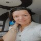 Elena Popescu